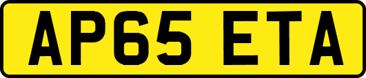 AP65ETA