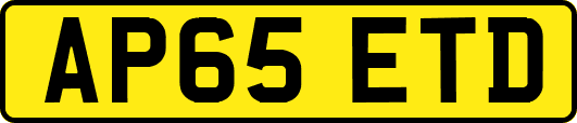AP65ETD