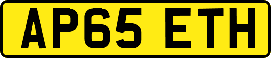AP65ETH