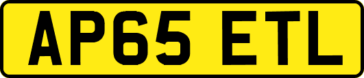 AP65ETL