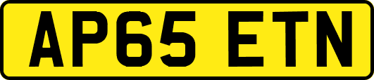 AP65ETN