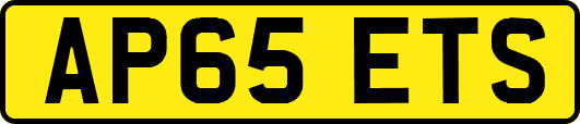 AP65ETS