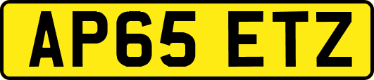 AP65ETZ