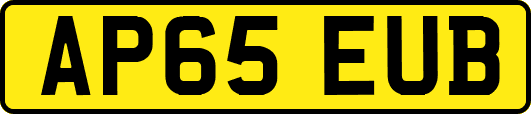 AP65EUB