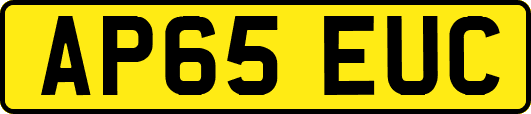 AP65EUC
