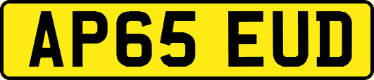 AP65EUD
