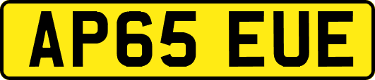 AP65EUE