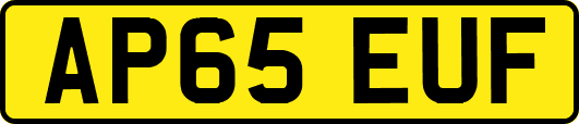 AP65EUF