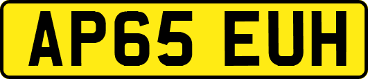 AP65EUH