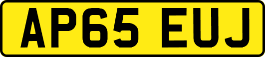 AP65EUJ