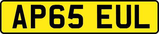 AP65EUL