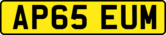 AP65EUM