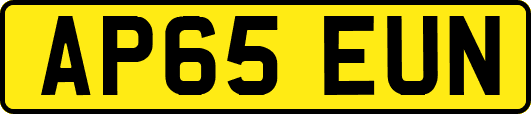 AP65EUN