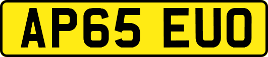 AP65EUO
