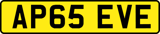 AP65EVE