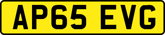 AP65EVG