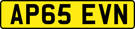 AP65EVN