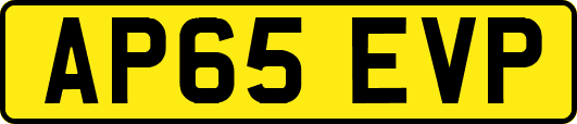 AP65EVP