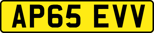 AP65EVV