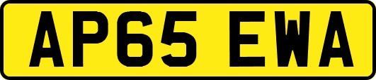 AP65EWA