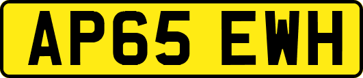 AP65EWH