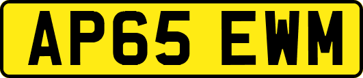 AP65EWM