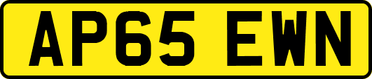 AP65EWN