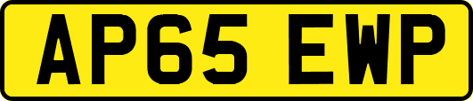 AP65EWP