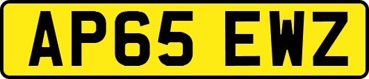 AP65EWZ