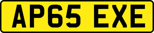 AP65EXE