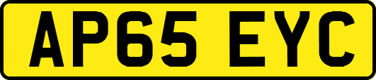 AP65EYC
