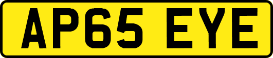 AP65EYE