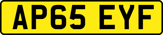 AP65EYF