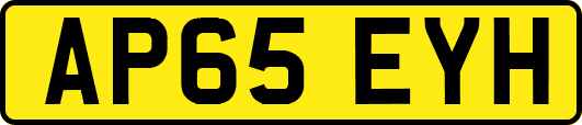 AP65EYH