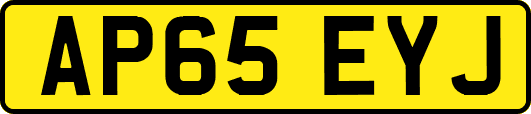 AP65EYJ