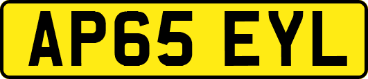 AP65EYL