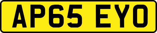 AP65EYO