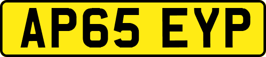 AP65EYP