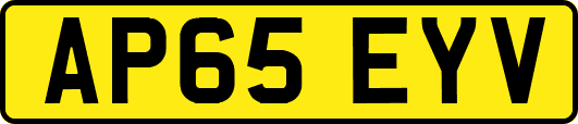 AP65EYV