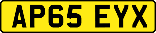 AP65EYX