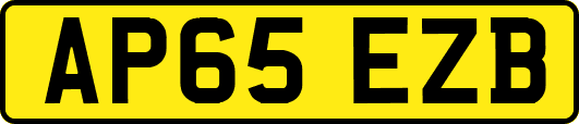 AP65EZB