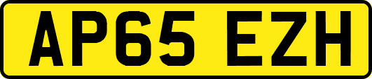 AP65EZH