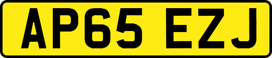 AP65EZJ