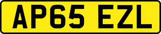 AP65EZL