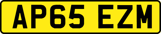 AP65EZM