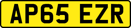 AP65EZR