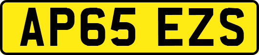 AP65EZS