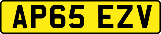 AP65EZV