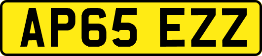 AP65EZZ