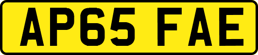 AP65FAE